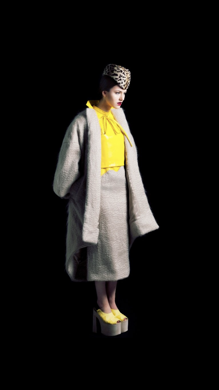 Avantgarde